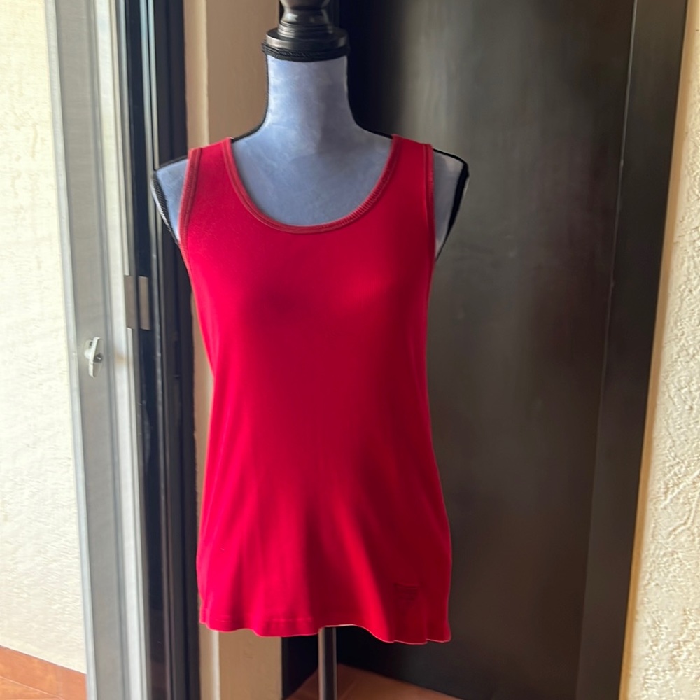 🔥4/$15🔥 GUESS TANK TOP